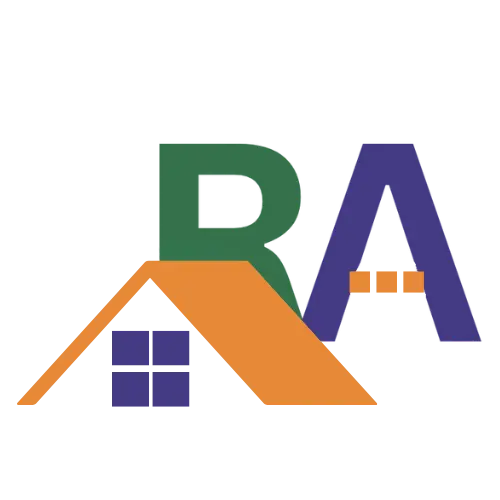 Rahmat Ali Contractor – Best Civil Contractor Services Near Me